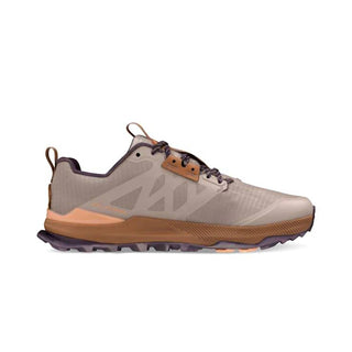 Altra - Women Lone Peak 8 Running Shoes