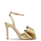 Jessica Simpson - Olivine High Heel