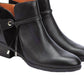 Pikolinos - Women's Daroca Ankle Boot