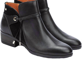 Pikolinos - Women's Daroca Ankle Boot