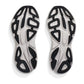 Hoka - Men's Bondi 8 Running Shoes