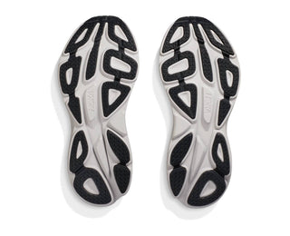 Hoka - Tênis de corrida Bondi 8 masculino