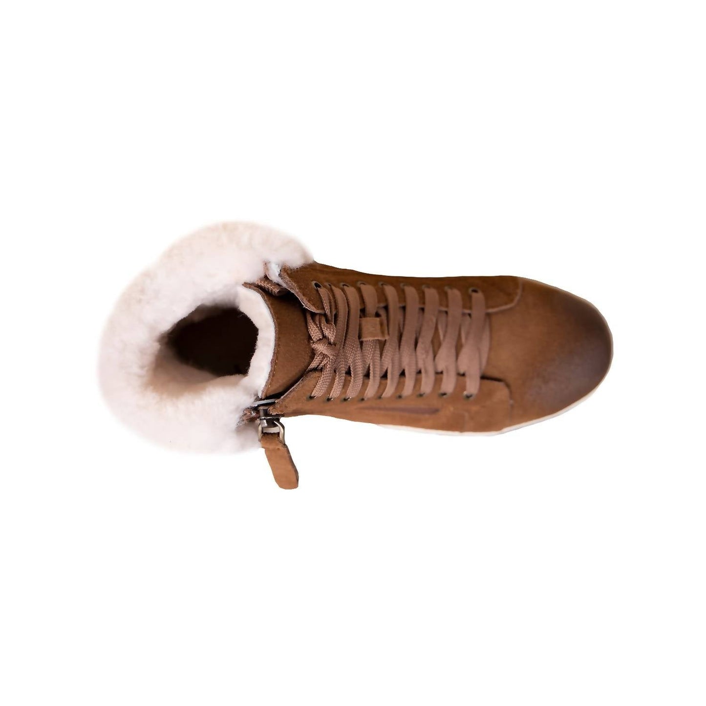 Cloud Nine - LADIES CHELSEA SNEAKER