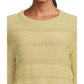 Elliott Lauren - Drop Needle Sweater