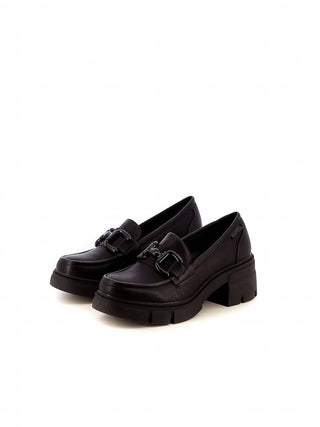 Xti - Mocassins Femininos