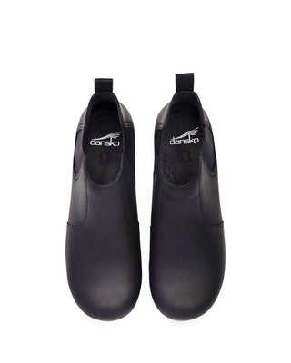 Dansko - Women's Frankie Oiled Boot