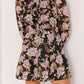 Minkpink - Willow Belted Mini Dress