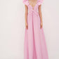 For Love & Lemons - Miriam Ballerina Dress