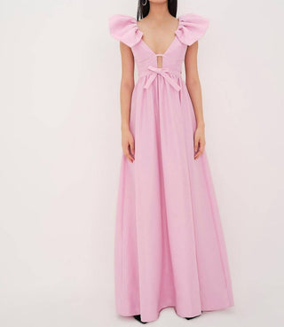 For Love &amp; Lemons - Vestido de bailarina Miriam