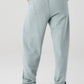 Alo Yoga - Accolade Sweatpants