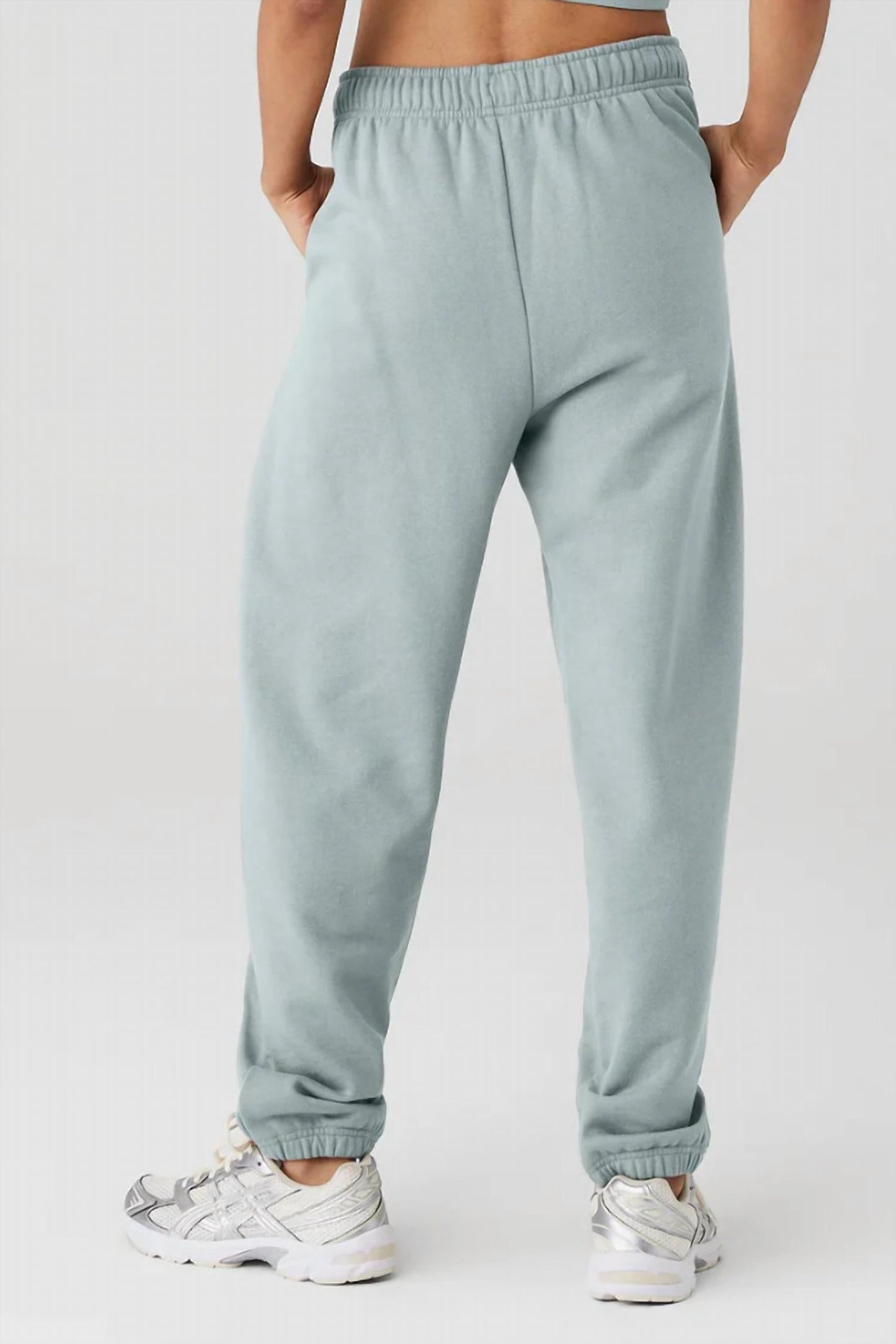 Alo Yoga - Accolade Sweatpants