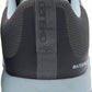 Dansko - Women's Phylicia Waterproof Hiking Shoes