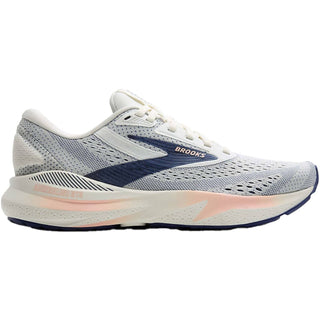 Brooks - Women's Adrenaline Gts 24 Stability Running Shoes