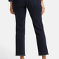 Nydj - Marilyn Ankle Frayed