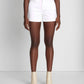 7 For All Mankind - Mid Roll Short
