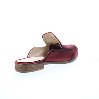 Diba True - Cavalete de Arte Feminino Mule