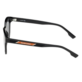 Lacoste - Óculos de sol masculinos L981SRG