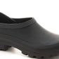 Corkys Footwear - Puddle Shoe Slip On Botties