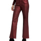 Veronica Beard - Crosbie Wide-leg Pants