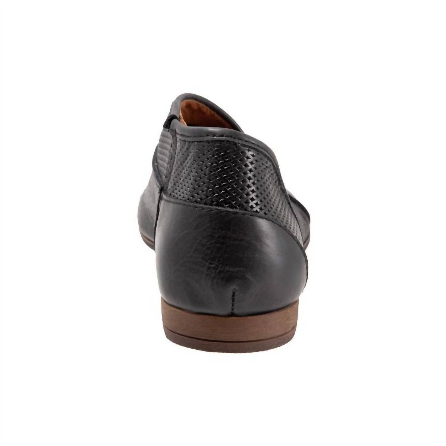 Bueno - Women's Tahiti Slip-on Sandal