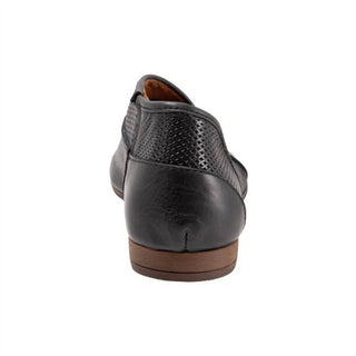 Bueno - Sandália feminina Tahiti Slip-on