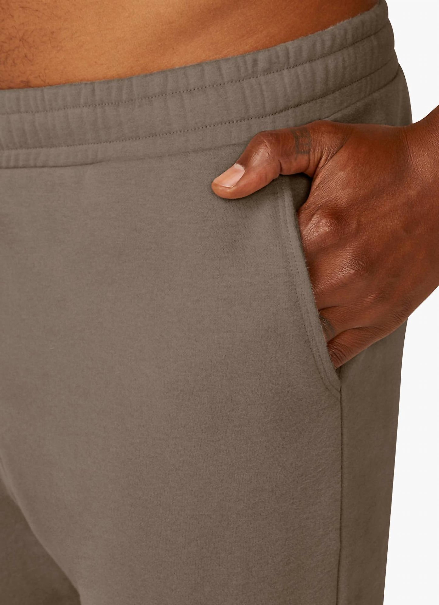 Beyond Yoga - Fresh Cut Sweatpants