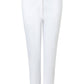 Abacus Sportswear Us - Elite High Waist 4-ways Stretch Golf Trousers