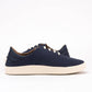 Olukai - Women's Kohu Sneaker
