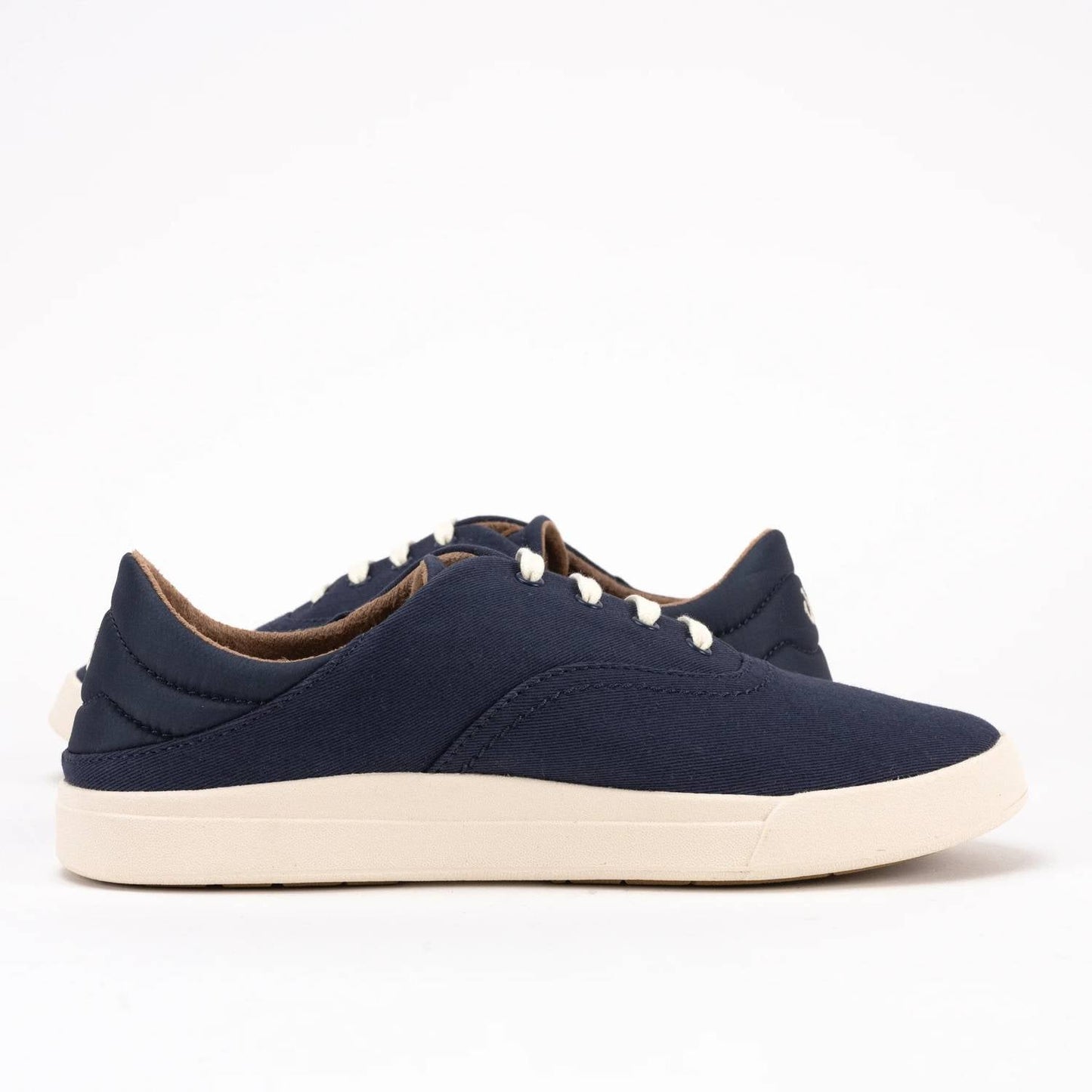 Olukai - Women's Kohu Sneaker