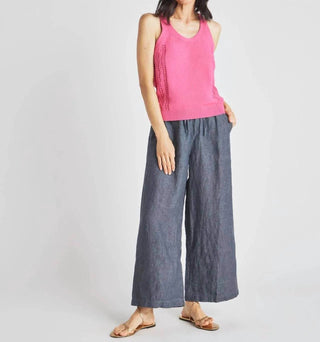 Splendid - Regata Ally Sweater