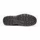 Rockport - Men's Get Your Kicks Blucher Sneaker
