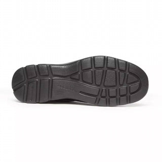 Rockport - Men's Get Your Kicks Blucher Sneaker