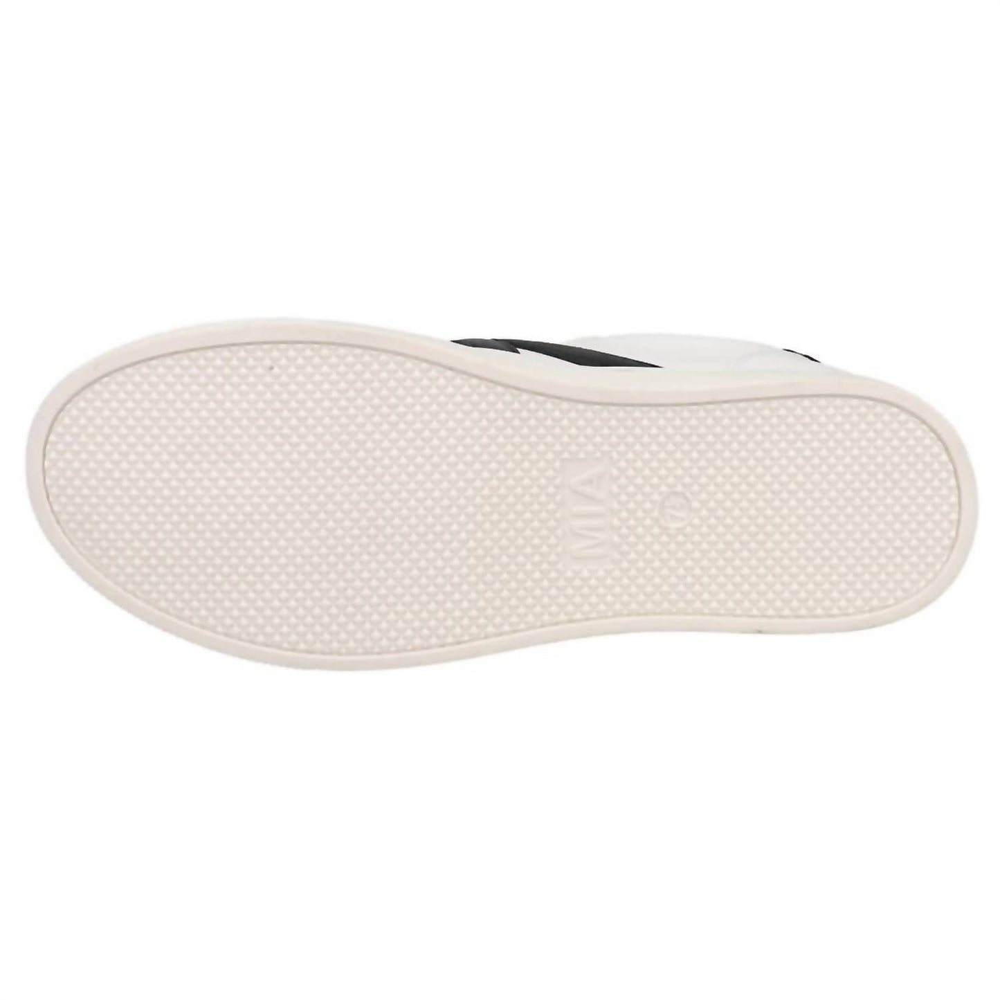 Mia - Men's Court Sneakers