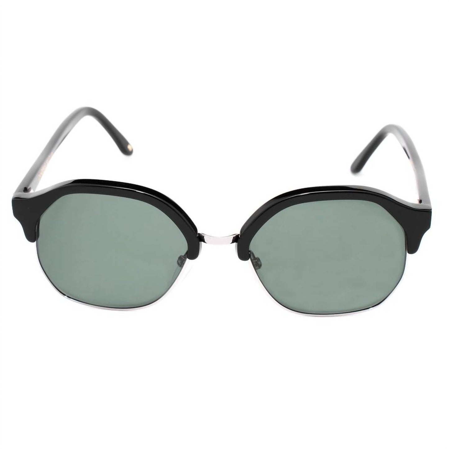 L.G.R. - Women's Haircalf Sunglasses