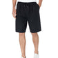 Paige - MEN'S MICAH DRAWSTRING STRETCH LINEN SHORT