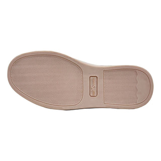 Yosi Samra - Kids Miss Ari Hearts Sneaker