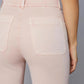 Dl1961 - Women'S - HEPBURN WIDE LEG JEAN