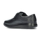 Joya - Men's Chicago Jewel Lace-up Shoes
