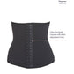 Siluets - Daily Comfort Shaper
