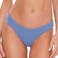 Women's Hipster Pool Swim Bottom
