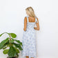 Erica Wilson - Endless Summer Dorothy Midi Dress