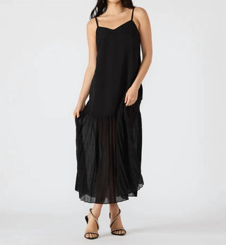 Steve Madden - EMBER DRESS