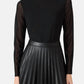 Steve Madden - Nevah Dress