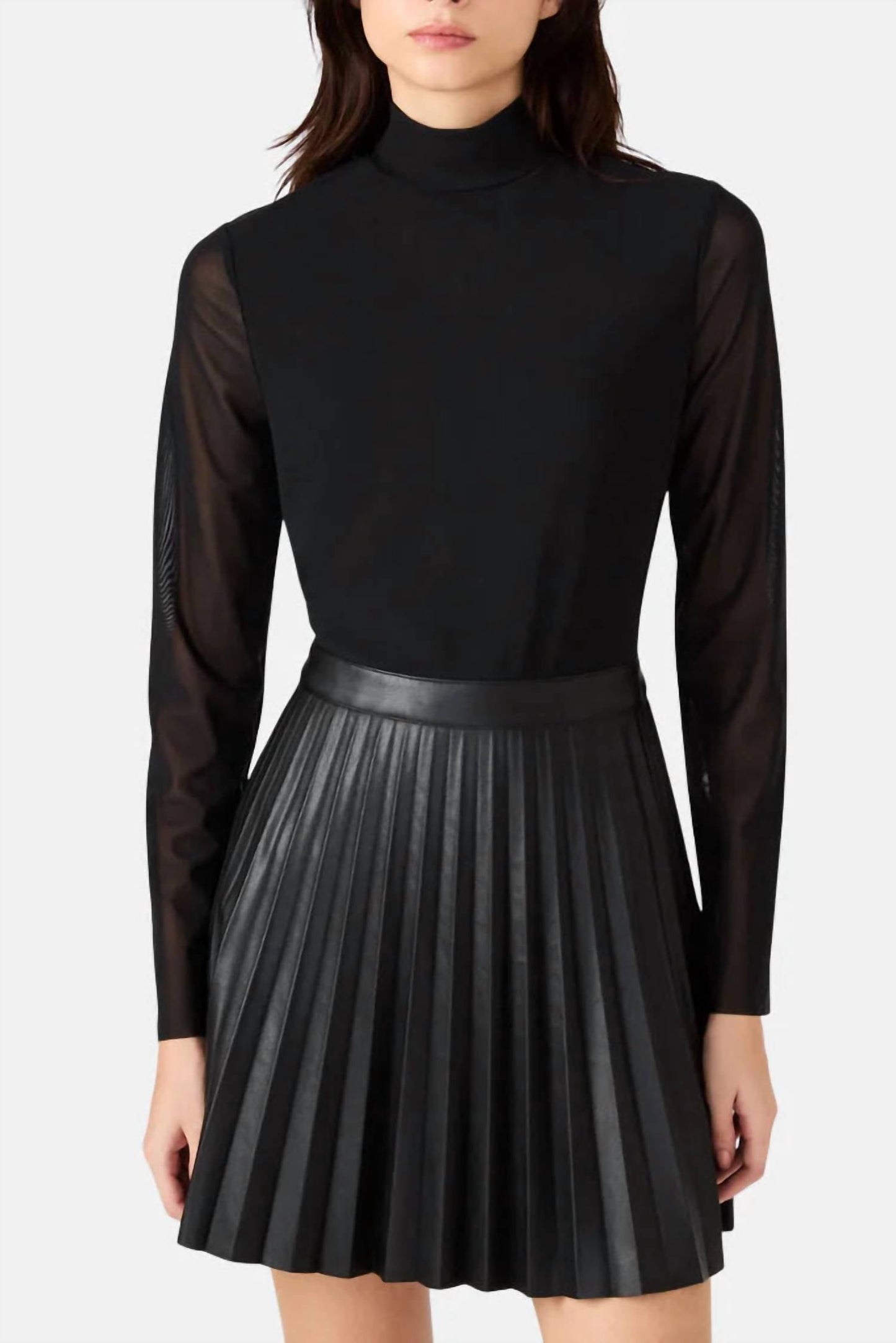 Steve Madden - Nevah Dress