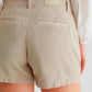 Ag Jeans - Caden Short