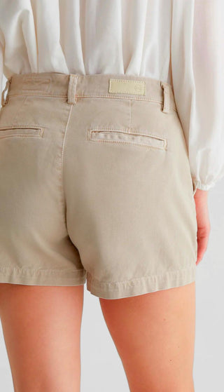 Ag Jeans - Short Caden