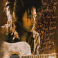 Bob Marley - Women's Is This Love T-shirt