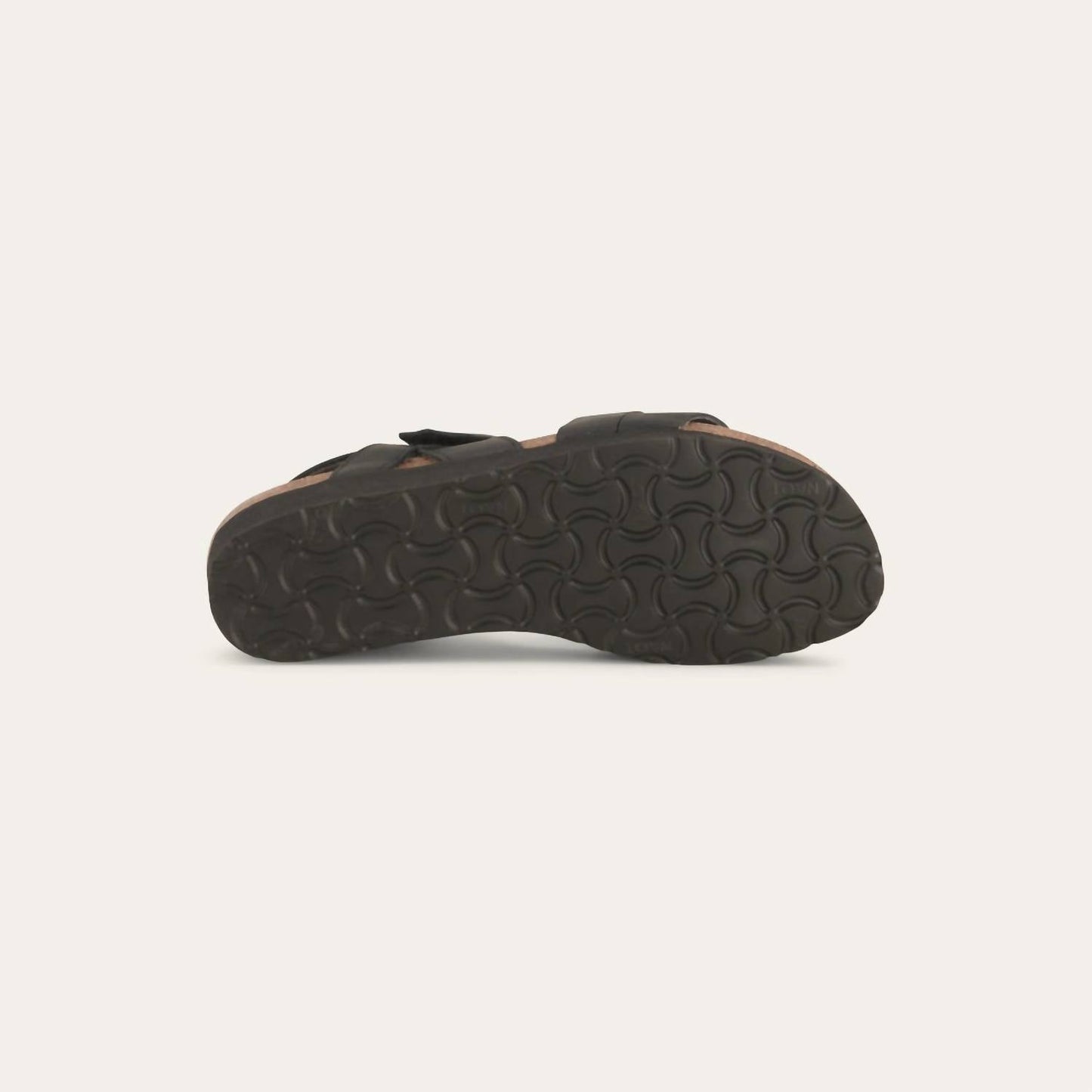 Naot - Women's Kayla Sandal - Wide