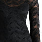 Steve Madden - Coven Dress