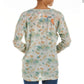 Johnny Was - myrtle blouse